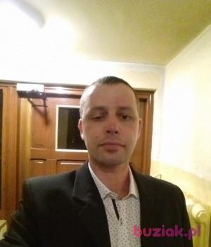 Piotr, Mężczyzna, 48, Września, Polska, Zdjęcie: 3