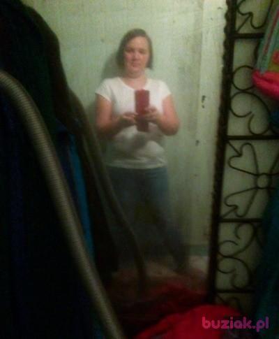 Małgorzata, Kobieta, 38, Sandomierz, Polska, Zdjęcie: 2