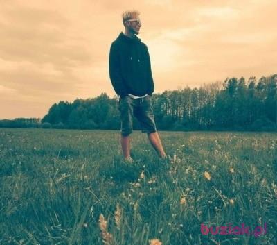 Sebastian, Mężczyzna, 27, Rzeszów, Polska, Zdjęcie: 3