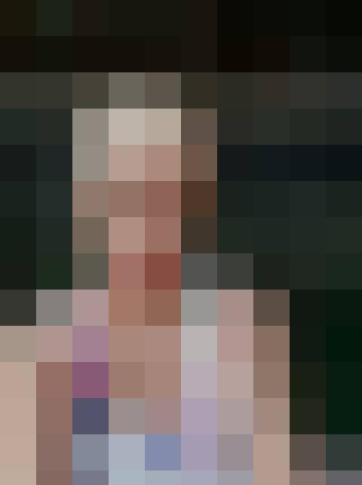 Iwona, Female, 53, Włocławek, Polska, Photo: 4