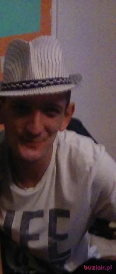 tomek, Mężczyzna, 38, Chojnów, Polska, Zdjęcie: 2