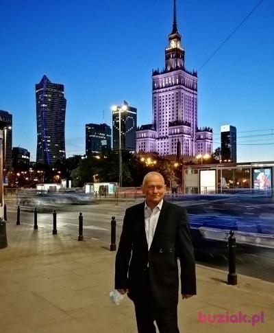tomasz, Mężczyzna, 56, Warszawa, Polska, Zdjęcie: 16