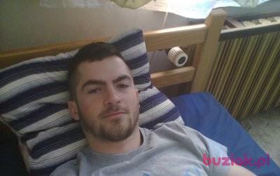bielu23, Male, 36, Polska, Photo: 2