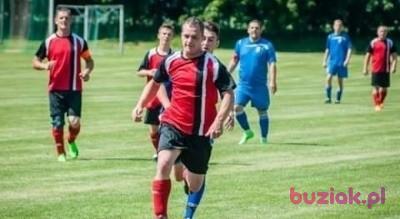 Przemek, Mężczyzna, 39, Racibórz, Polska, Zdjęcie: 4