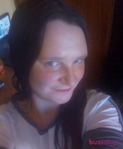 Marlena , Female, 35, Gliwice, Polska, Photo: 5