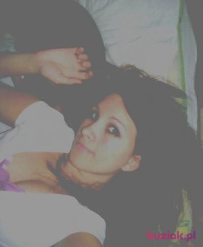 Ela , Female, 33, Kraków, Polska, Photo: 3