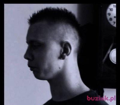 Paweł, Male, 33, Słupsk, Polska, Photo: 2