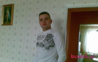 mariusz, Male, 37, Słupsk, Polska, Photo: 3