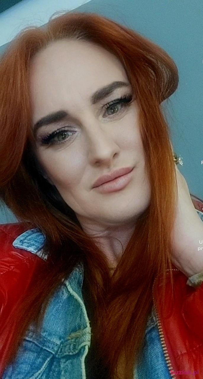 Justyna, Kobieta, 48, Cieszyn, Polska, Zdjęcie: 1