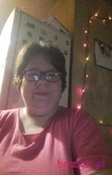 Klaudia, Female, 36, Swarzędz, Polska, Photo: 2