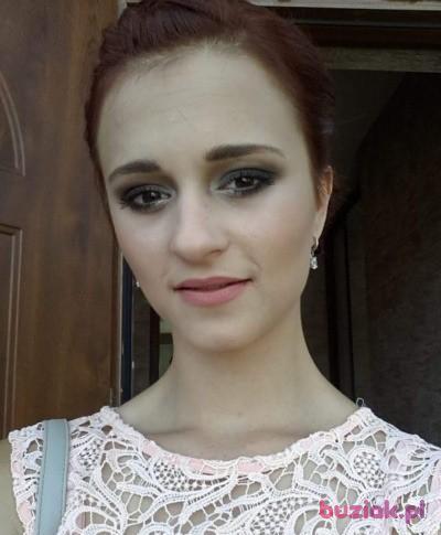 Aneta, Female, 30, Kraków, Polska, Photo: 5