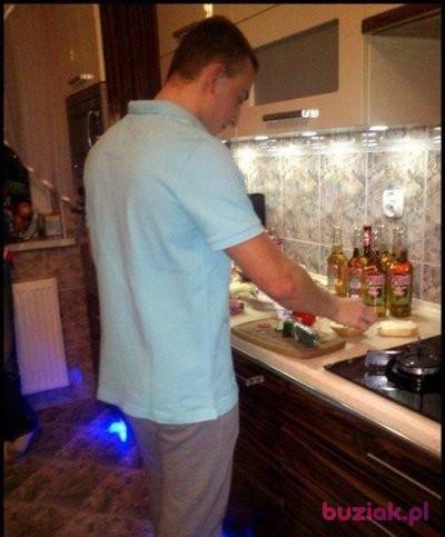 Dawid, Mężczyzna, 33, Międzyzdroje, Polska, Zdjęcie: 4