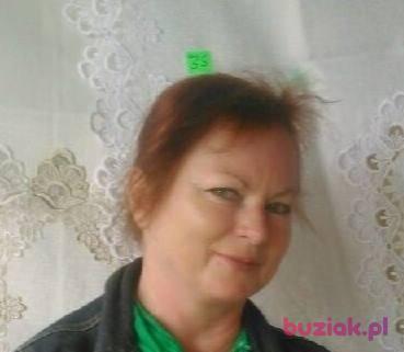 jolanta, Female, 63, Lublin, Polska, Photo: 3