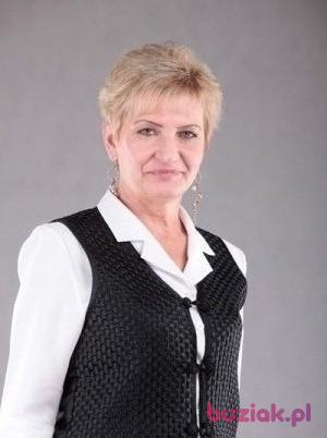 urszula, Kobieta, 66, Płock, Polska, Zdjęcie: 5
