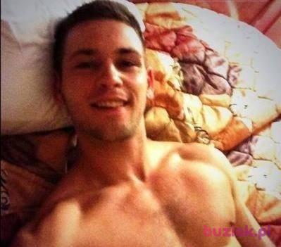 lnmenso, Mężczyzna, 32, Polska, Zdjęcie: 1