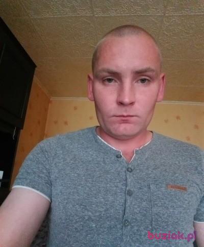 Mateusz, Mężczyzna, 35, Bytom, Polska, Zdjęcie: 2