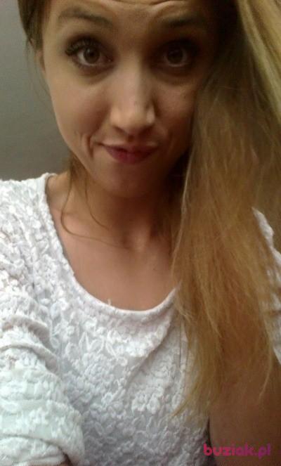Anna , Kobieta, 31, Bytom, Polska, Zdjęcie: 3