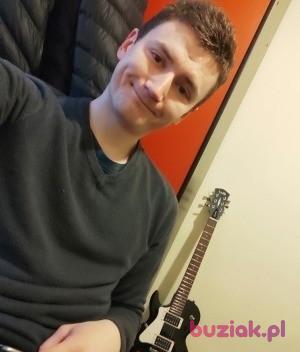 Jacek, Male, 32, Lublin, Polska, Photo: 3