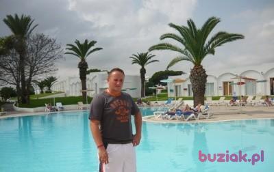 krzysztof, Mężczyzna, 43, Wejherowo, Polska, Zdjęcie: 6