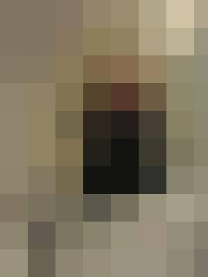 piiotr, Male, 43, Niemcy, Photo: 3