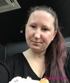 Marta, Female, 43, Sosnowiec, Polska, Photo: 12