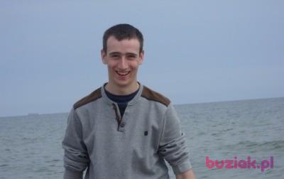Krystian , Mężczyzna, 32, Poznań, Polska, Zdjęcie: 4