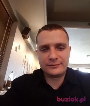 Karol, Mężczyzna, 39, Niemcy, Zdjęcie: 2