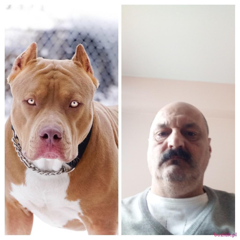 Mario, Mężczyzna, 59, Kraków, Polska, Zdjęcie: 2