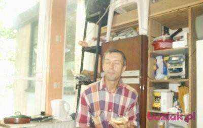 Sławomir, Mężczyzna, 55, Grudziądz, Polska, Zdjęcie: 4