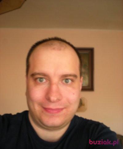 kamil, Mężczyzna, 48, Gorzów Wielkopolski, Polska, Zdjęcie: 2