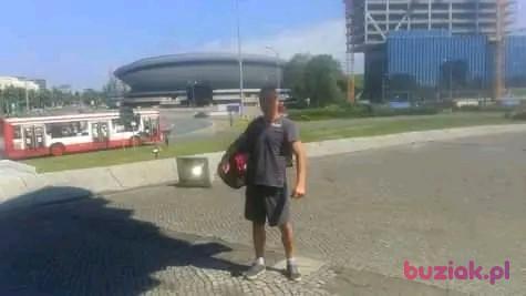 wuks, Male, 39, Mińsk Mazowiecki, Polska, Photo: 4