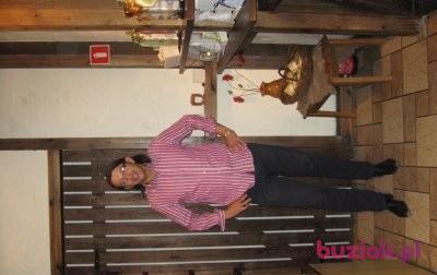 pawel, Mężczyzna, 58, Warszawa, Polska, Zdjęcie: 2