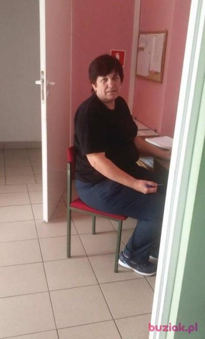 jajagoda2, Kobieta, 67, Bydgoszcz, Polska, Zdjęcie: 6
