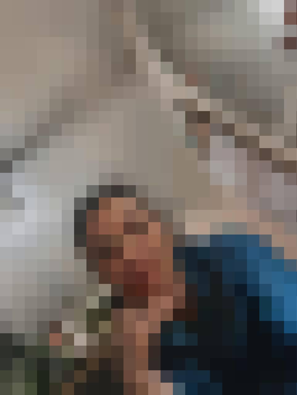 SYLWIA, Female, 41, Ostrów Wielkopolski, Polska, Photo: 2