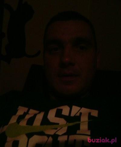 Przemek, Male, 44, Pruszków, Polska, Photo: 2