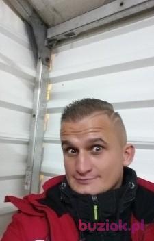 Kamil , Male, 41, Łódź, Polska, Photo: 5