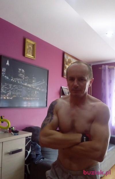 Mariusz, Male, 52, Lublin, Polska, Photo: 3