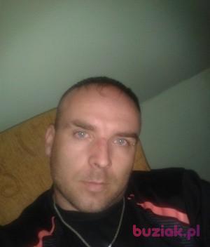 wisnia30, Male, 42, Kłodzko, Polska, Photo: 1