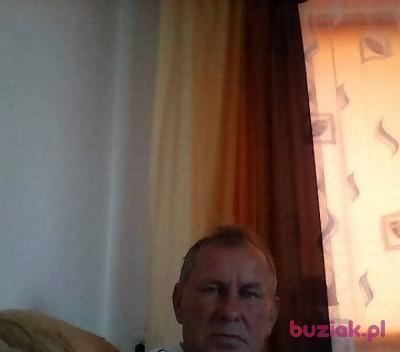 darek, Mężczyzna, 59, Kraśnik, Polska, Zdjęcie: 2
