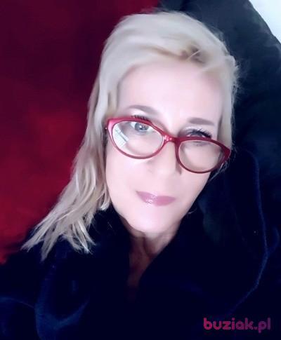 Jola, Kobieta, 57, Thetford, Wielka Brytania, Zdjęcie: 2