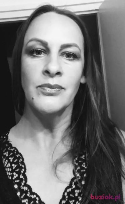 Sabina, Female, 51, Monachium, Niemcy, Photo: 5