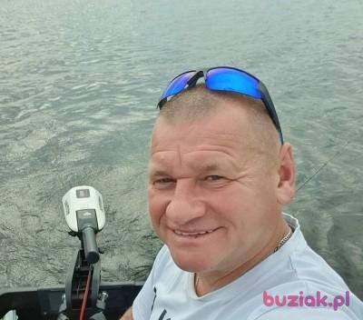 Pawel, Mężczyzna, 51, Bydgoszcz, Polska, Zdjęcie: 2