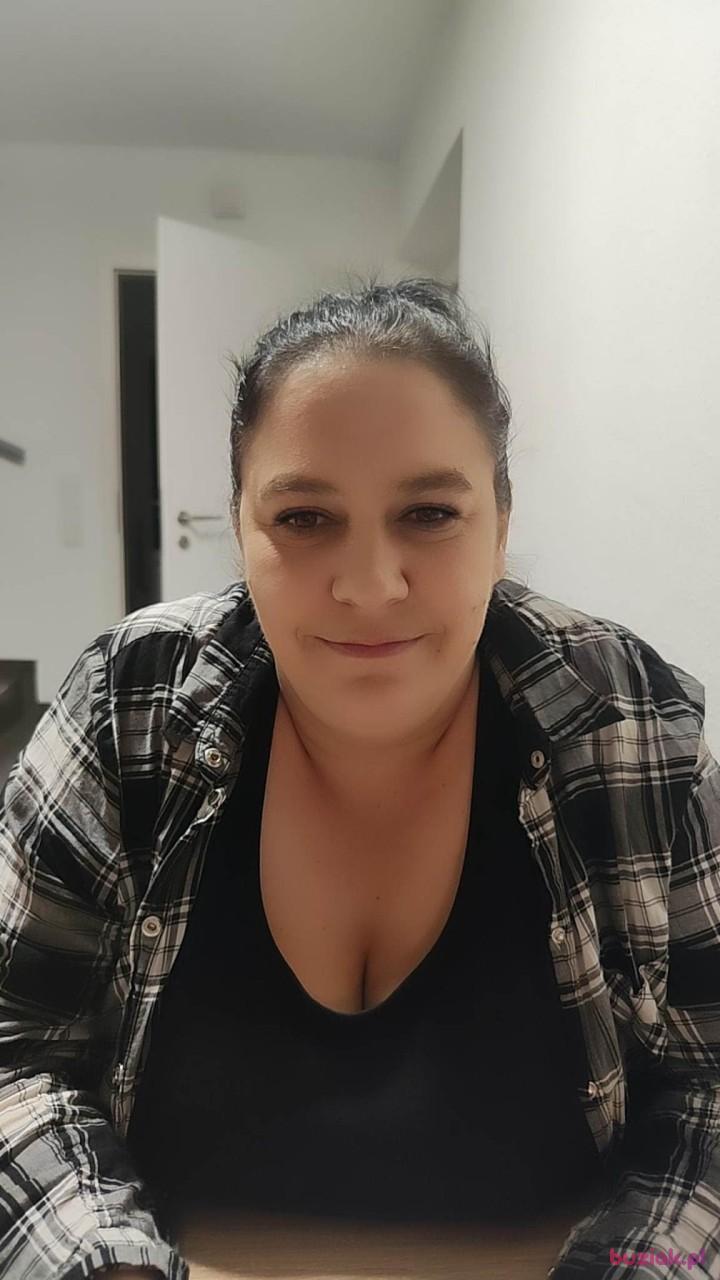 Mania, Female, 40, Hannover, Niemcy, Photo: 2
