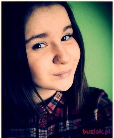 Charlotte, Kobieta, 29, Legnica, Polska, Zdjęcie: 3