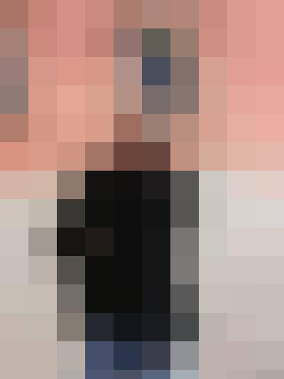 gxpauls, Mężczyzna, 57, Manchester, Wielka Brytania, Zdjęcie: 4