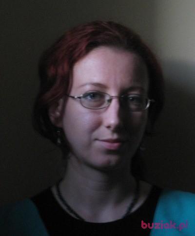 Aśka, Kobieta, 41, Mszana Dolna, Polska, Zdjęcie: 6