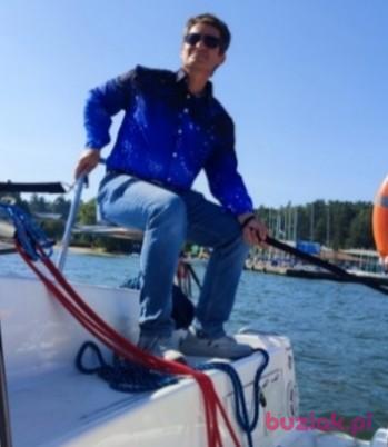 Alex, Mężczyzna, 53, Węgorzewo, Polska, Zdjęcie: 4