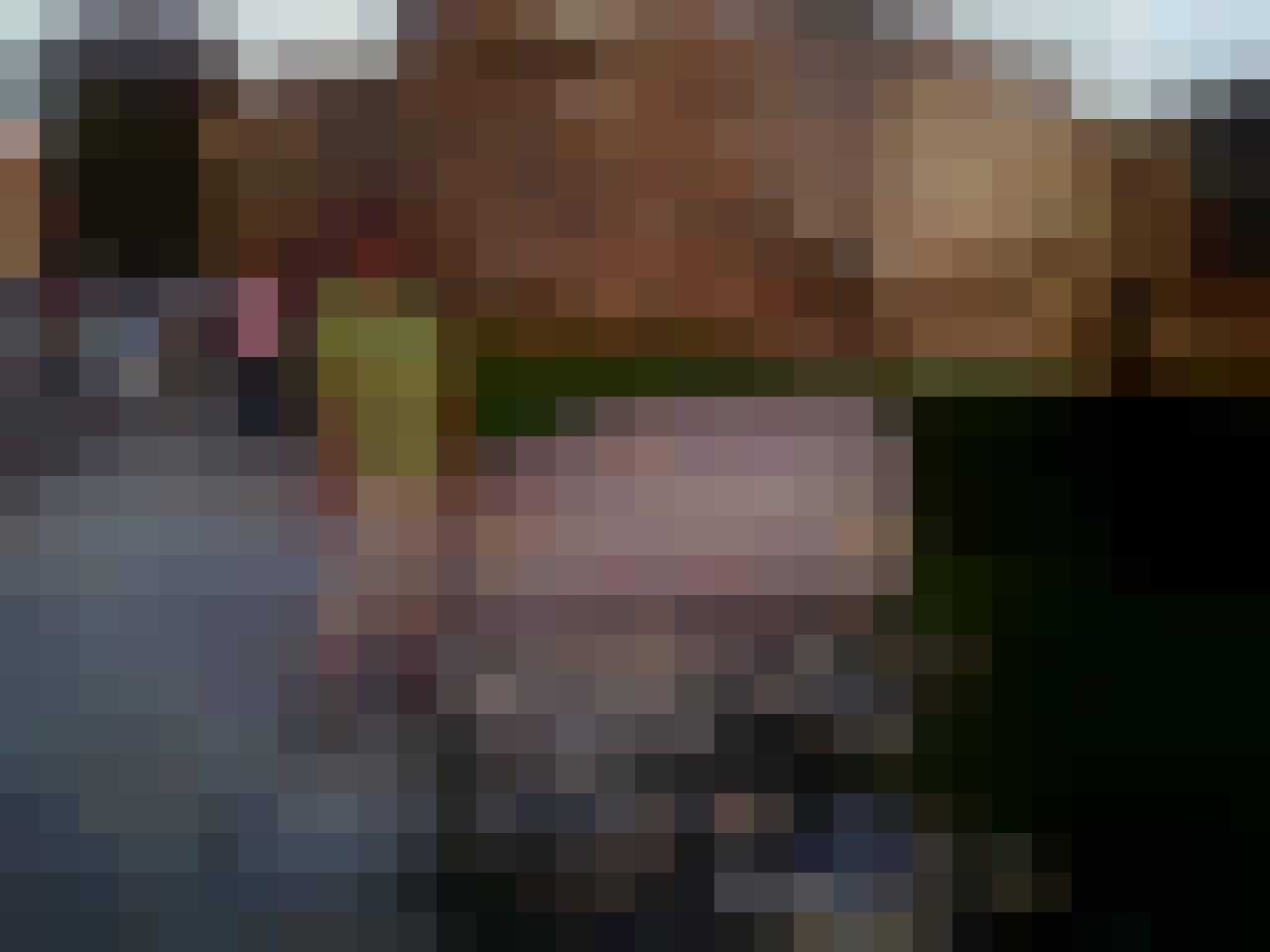 WLADEK, Male, 67, Gostyń, Polska, Photo: 9