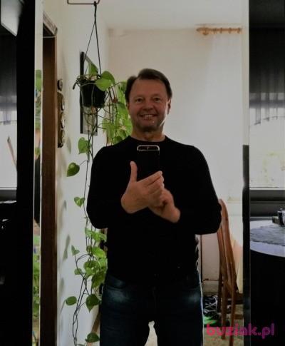 Peter, Mężczyzna, 56, Poznań, Polska, Zdjęcie: 6