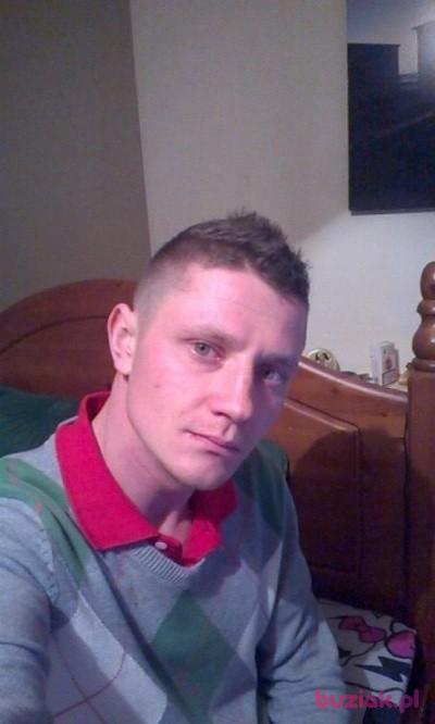 Łukasz, Mężczyzna, 37, Wielka Brytania, Zdjęcie: 3